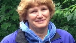 50 years of SDSU women's athletics