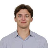 80+ "Andy Kohl" profiles