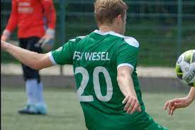Jun 23, 2021 · die große überraschung ist ausgeblieben, doch für die spieler des psv wesel zählt am ende eh nur das erlebnis. Psv Wesel Lackhausen 7 Neue Top Torjager Wird Co Trainer Reviersport