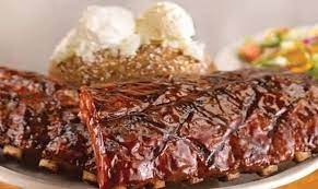 Skatiet 11 sociālās lapas, ieskaitot facebook un twitter, stundas, tālrunis 524 saw mill rd, west haven, ct 06516. Texas Roadhouse West Haven Menu Prices Restaurant Reviews Tripadvisor