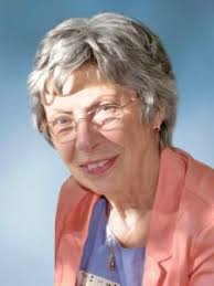 Décès de Nicole Trahan Milot