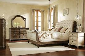 The most beautiful bedroom decoration ideas for couples | the nw. Bedroom Ideas For Couples Bedroom Bedroom Designs Bedroom Idea