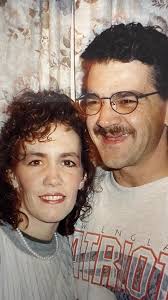 Thomas Cormier Obituary (1958