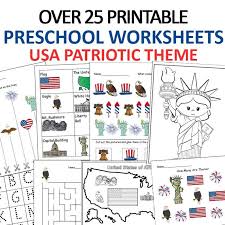 Check spelling or type a new query. United States Coloring Pages Free Printable Free Printable Crafting Jeannie