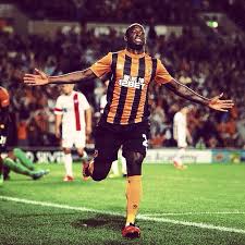 Some Aluko Scores The Winner Vs As Trencin To Send Hull City Into The Next Qualifying Stage Of Europa League Hull City Quiz Hull City Hull Europa League