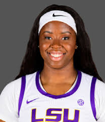 No. 14 LSU at Mississippi St.