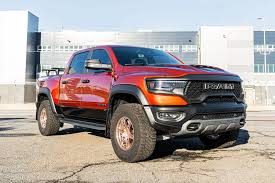 Image result for Omaha Orange 2024 Ram