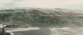 San andreas 2015 watch online in hd on 123movies. Best San Andreas Full Movie Online Free Gifs Gfycat
