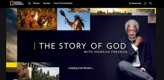 See actions taken by the people who manage and post content. National Geographic Live Stream Watch National Geographic For Free