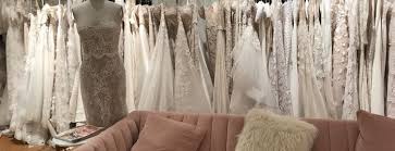 Get fast delivery at the best price. The 13 Best Bridal Shops In New York City