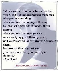Enjoy our atlas quotes collection. Ayn Rand How To Memorize Things Words Of Wisdom How To Get Rich