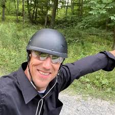 Fundraiser for Amanda Hosey by Ashley Hosey : Caleb Hosey Support Fund