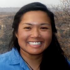 So excited to be a part of this amazing institution.