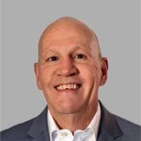 5500+ "Trapani" profiles