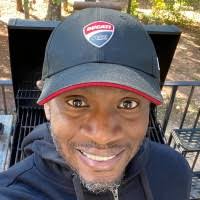 1500+ "Jama'l" profiles