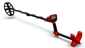 It delivers precision, performance and maximum depth to unearth more treasure. Minelab Vanquish Which One Is For You Detecting Quest