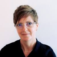 Elizabeth Rader Email & Phone Number