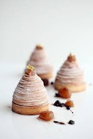 Hugedomains Com Desserts French Desserts Fancy Desserts