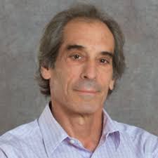 The Nathaniel Wharton Fund