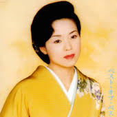 石原詢子 music, videos, stats, and photos
