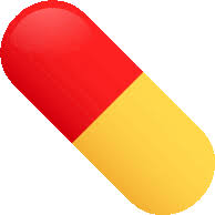 Oct 26, 2020 · 4head is a twitch emote of league of legends streamer cadberry smiling. Pills Gifs Tenor