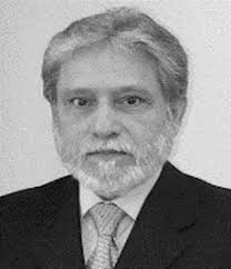 Tribunal Superior de Justicia del Estado de Chihuahua