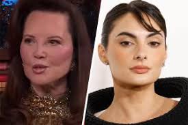 Who Is Michelle Wolf? Meet The Stand-Up Comedian At The Center Of The WHCD  Controversy