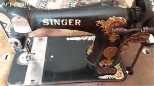 Accesorii incluse picior de uz general(piciorușul universal), picior de fermoar, picior butonieră, picior de coasere cu butoniere, ghidaj de margine / panglică, set de ace prima dotare, bobine (clasa 15 transparentă), cap bobină. Haiku BandÄƒ Intrerupator Cumpar Masina De Cusut Singer Seria Carbunipentrugratar Ro