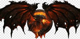 For warcraft ii info and statics, see dragon (warcraft ii)and warcraft ii units#gryphon rider/dragon. World Of Warcraft Cataclysm Warlords Of Draenor Art Dragon Video Game Dragon Dragon Video Game Fictional Character Png Pngwing