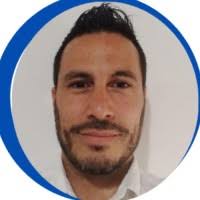 100+ "Ernesto Roa" profiles