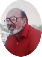 Gerald McNeill Obituary