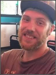 Jeffrey Paul Zacharias Lee Obituary