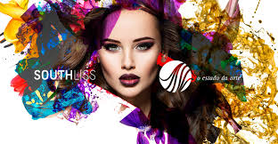 SouthLiss Cosméticos