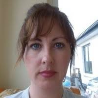 20+ "Grace Feeney" profiles