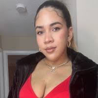 100+ "Roxana Velazquez" profiles