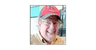 David Ramey Obituary (2015)