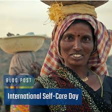 SRHM Staff Blog Archives < SRHM