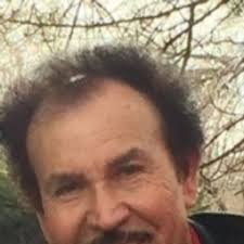 Roberto Llamas Obituary April 23, 2015