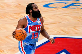 Prevpreviousclutch kd drops 30 pts, 9 rebs and 6 asts vs bucks | january 18, 2021. U69u Rp7ocoszm