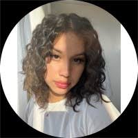 70+ "Vicky Montes" profiles