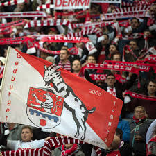 Ausmalbilder kostenlos und malvorlagen zum ausdrucken: 1 Fc Koln Verzichtet Nach Fanprotesten Auf Berufung Von Medienchef Esser Der Spiegel