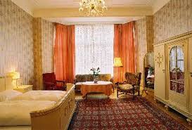 Gambar ditempatkan secara eksplisit di domain publik. 10 Hotel Di Berlin Modest Untuk Mewah