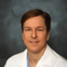 Dr. David Merin, MD