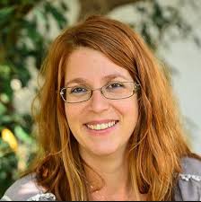 Madrichim — Center for Contemporary Mussar