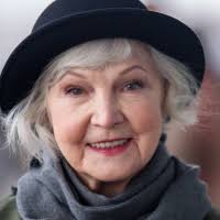 Psychologische Astrologie