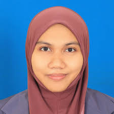 Nurafiqah ROSMAN