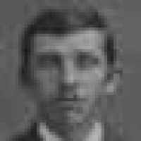 John S. Dobbs Jr (1872–1931)