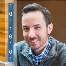 Aaron Spring's Instagram, Twitter & Facebook