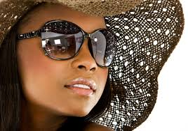 Caribbean Pavilion‎