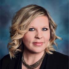 2025 Senior Percussionist Abi's Plans